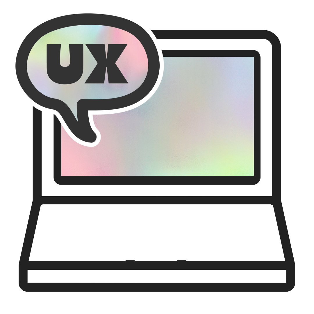 Jared Spool on video